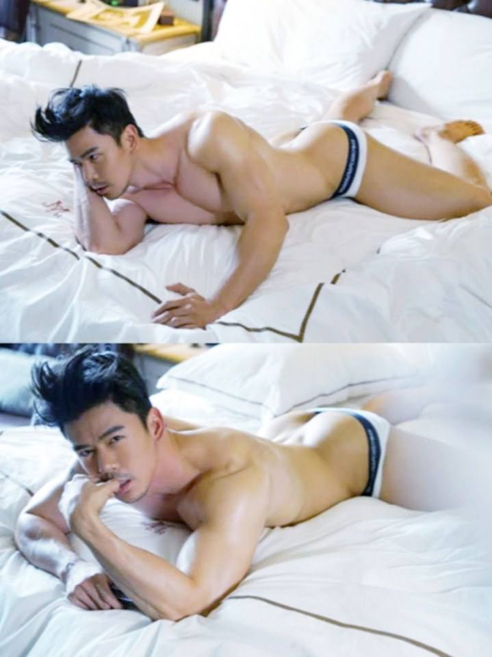 อุ่กอั่กอ่อก