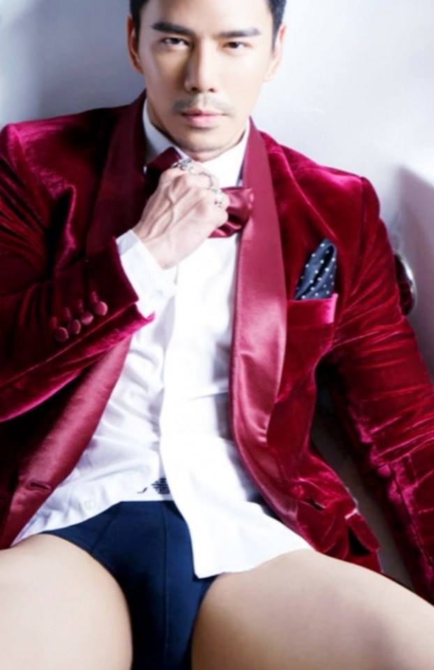 ซื๊ดซ๊าดซี๊ด