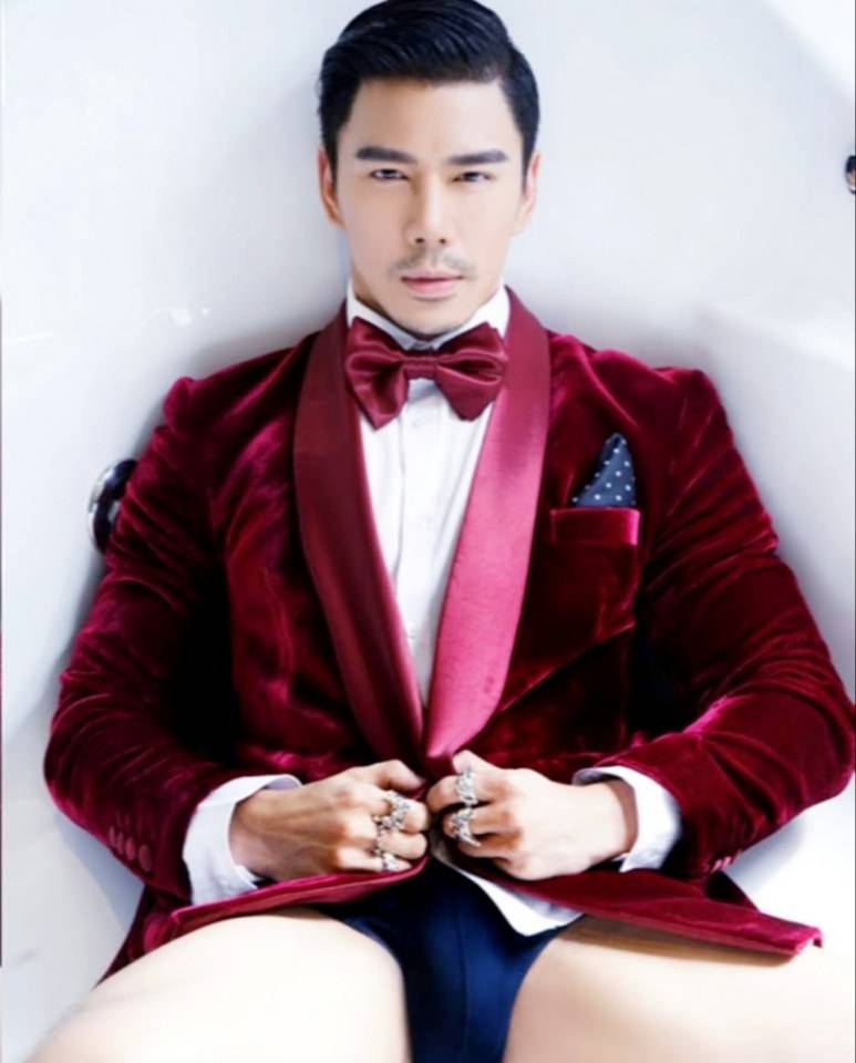 ซื๊ดซ๊าดซี๊ด