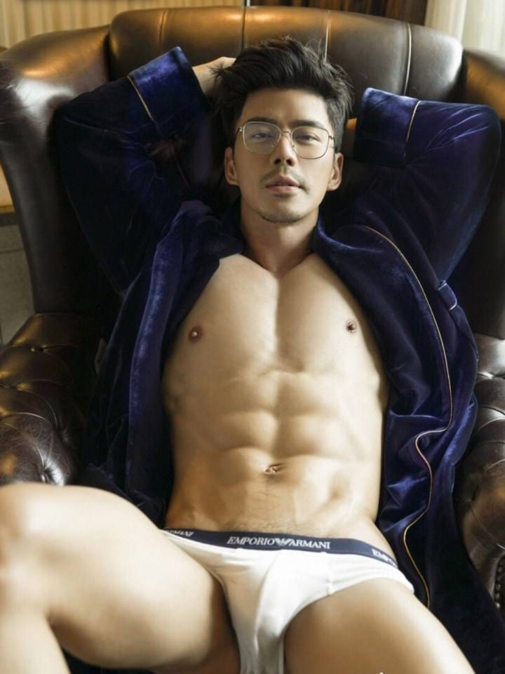 ซื๊ดซ๊าดซี๊ด