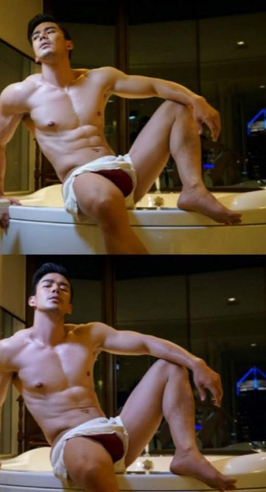 ซื๊ดซ๊าดซี๊ด