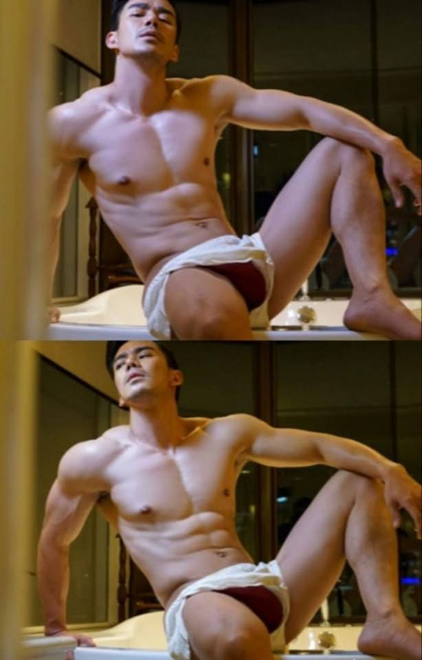 ซื๊ดซ๊าดซี๊ด