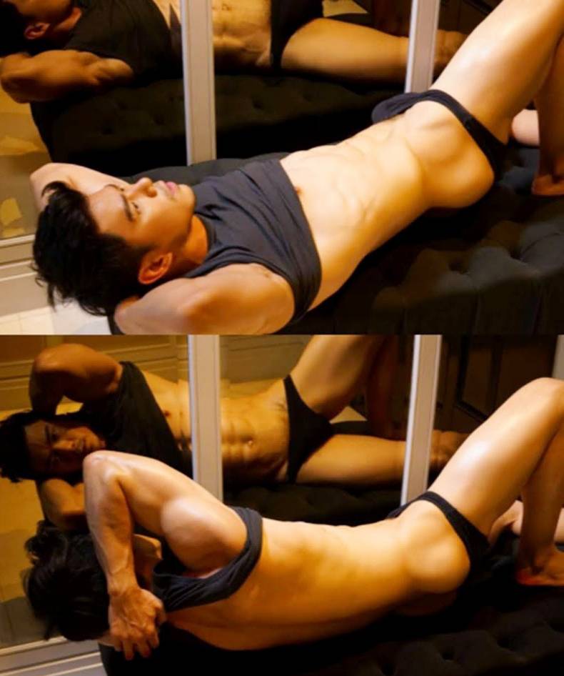 ซื๊ดซ๊าดซี๊ด