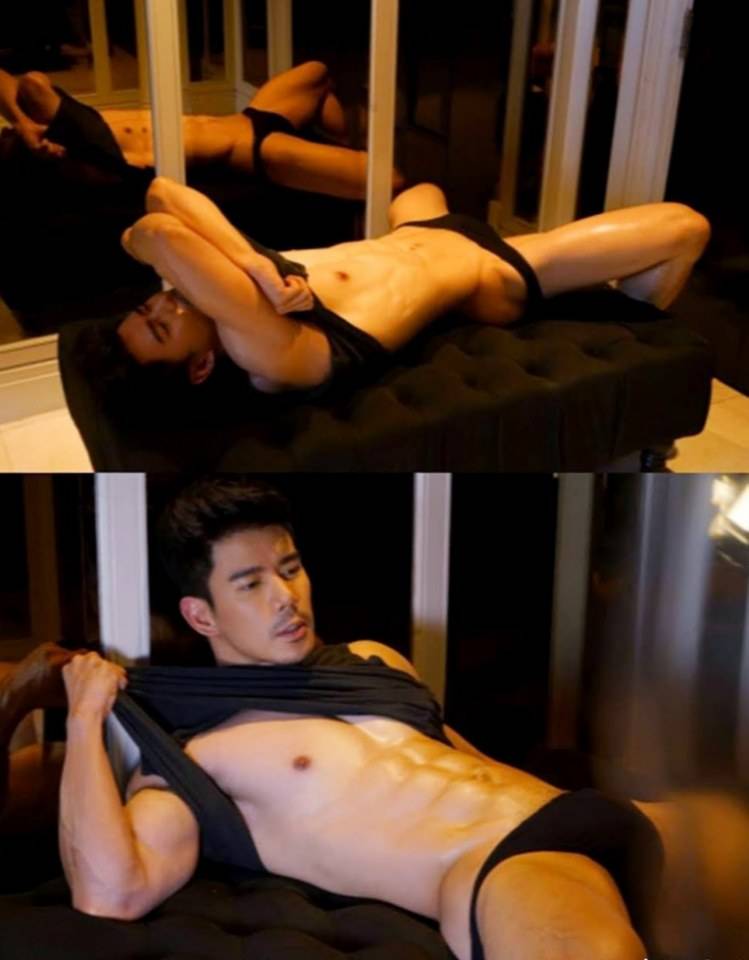 ซื๊ดซ๊าดซี๊ด