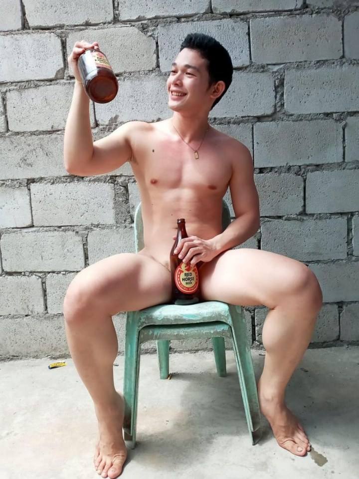 HAPPY Healthymens STAR { 20