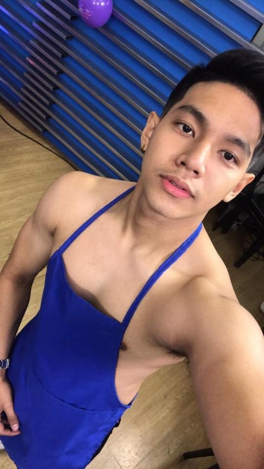 HAPPY Healthymens STAR { 20