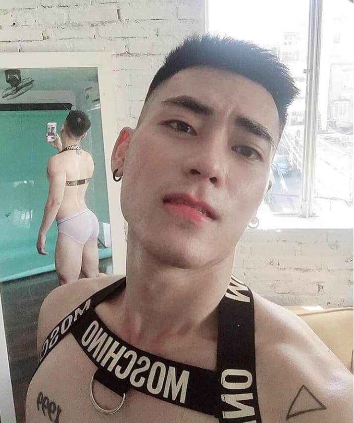 หนักเกินไปแล้วเกินจะแบก..แบกขานายมาพาดบ่า