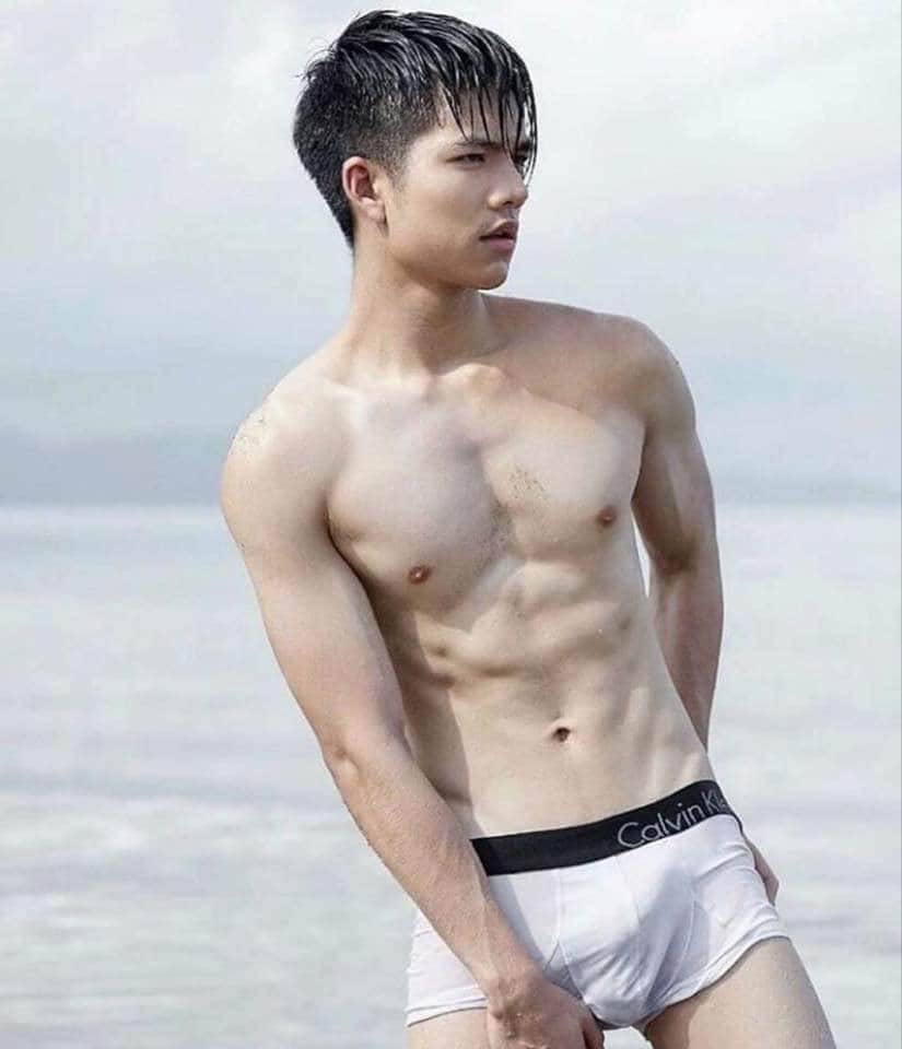 หนักเกินไปแล้วเกินจะแบก..แบกขานายมาพาดบ่า