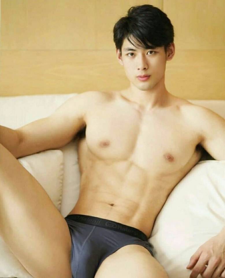 หนักเกินไปแล้วเกินจะแบก..แบกขานายมาพาดบ่า