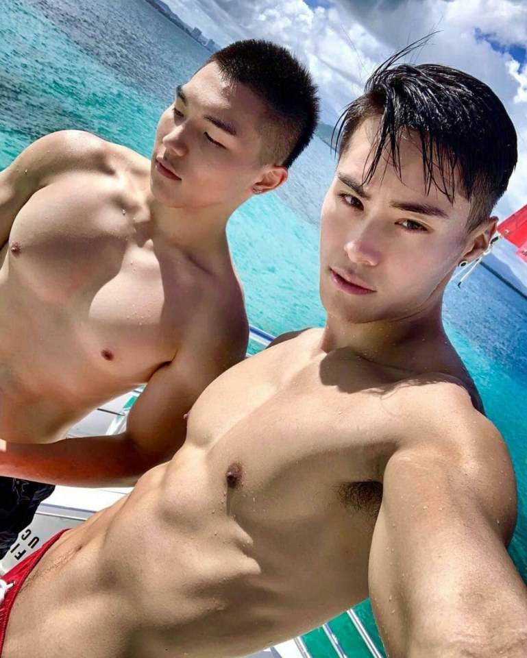 หนักเกินไปแล้วเกินจะแบก..แบกขานายมาพาดบ่า