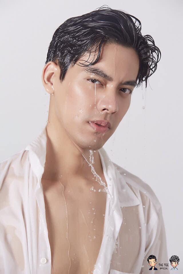 HAPPY MensSTAR STATION > 15