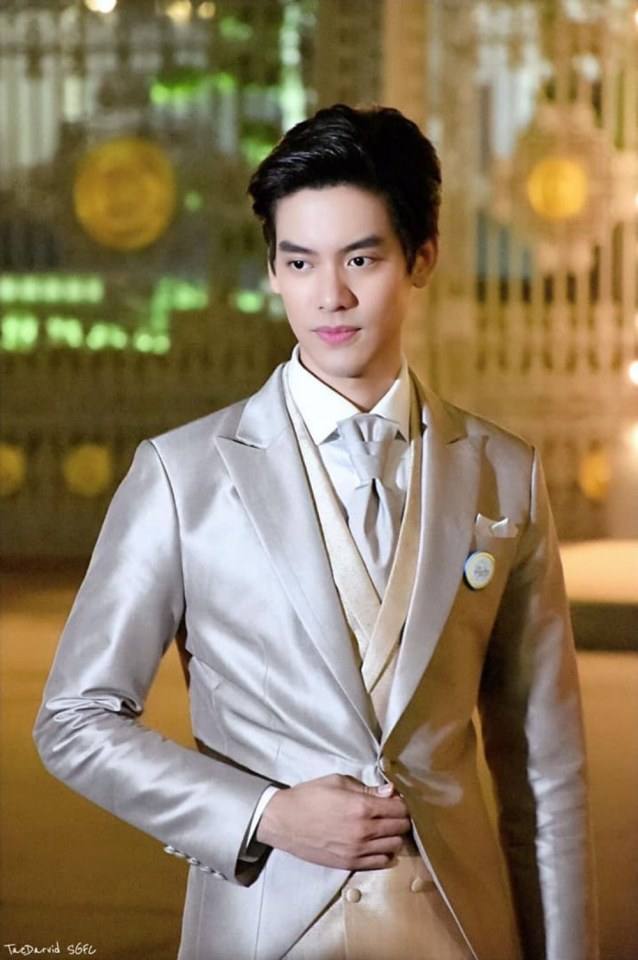 HAPPY MensSTAR STATION > 15
