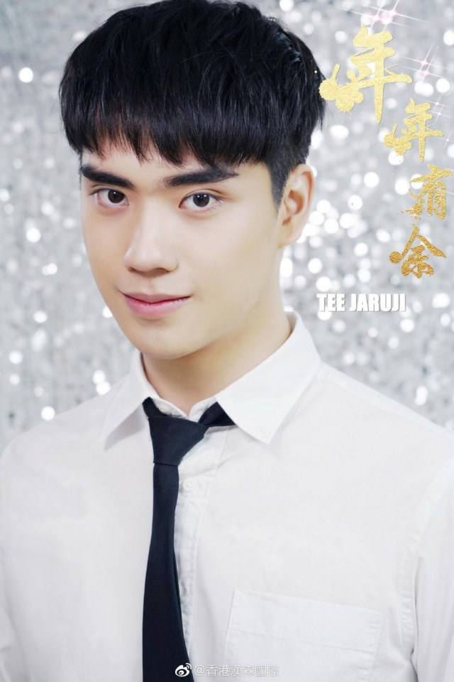 HAPPY MensSTAR STATION > 15