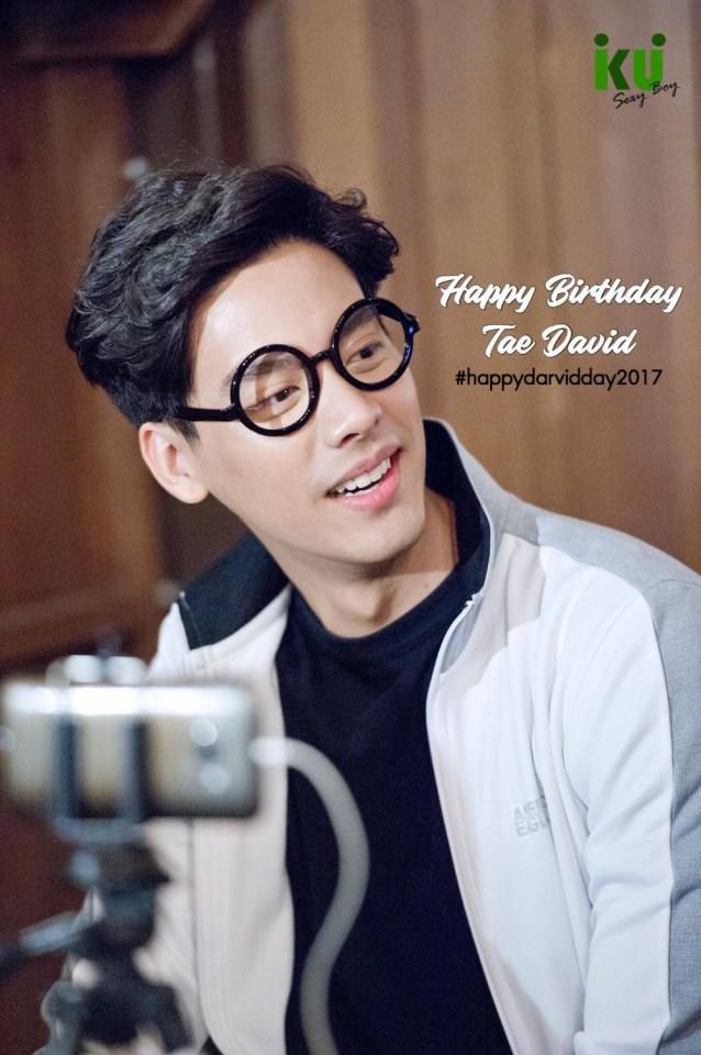 HAPPY MensSTAR STATION > 15