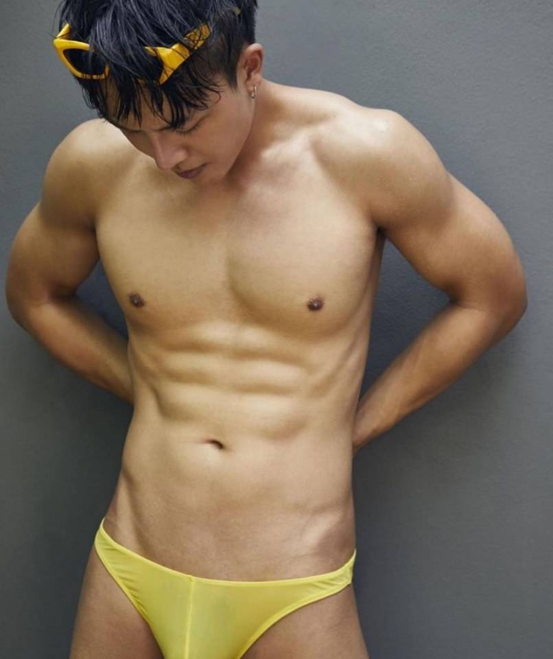 HAPPY MensSTAR STATION > 20