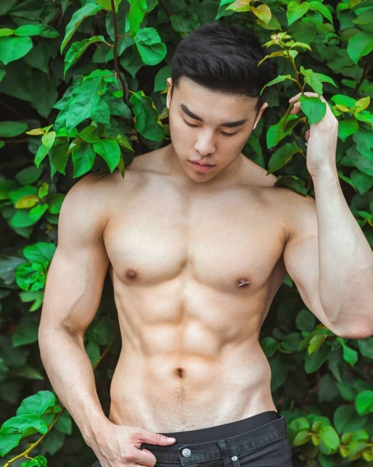 HAPPY MensSTAR STATION ss2 > 6