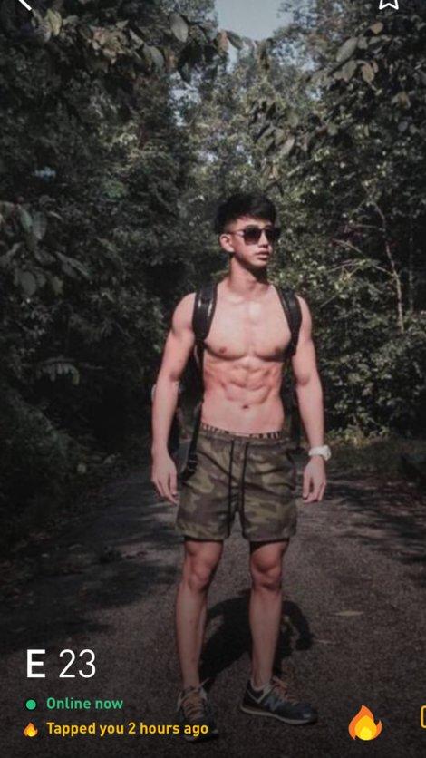 ถอดโชว์เรือนร่าง 2677