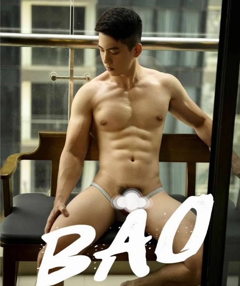 หนุ่มหล่อขึ้นปก 787.2
