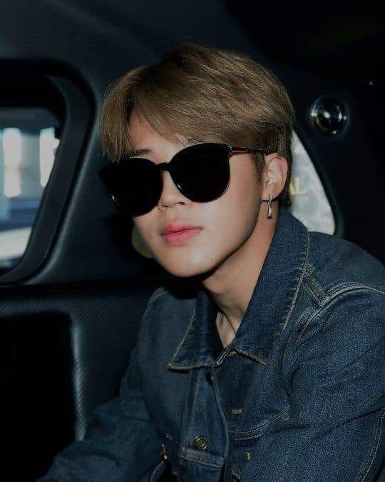 BTS💜