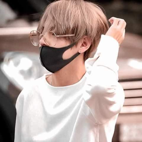 BTS💜