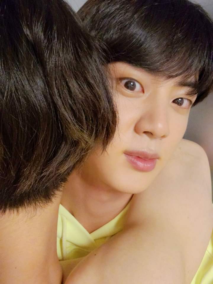 BTS💜