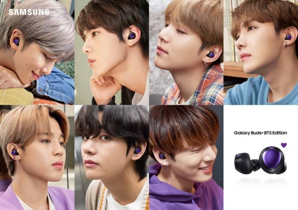 BTS💜