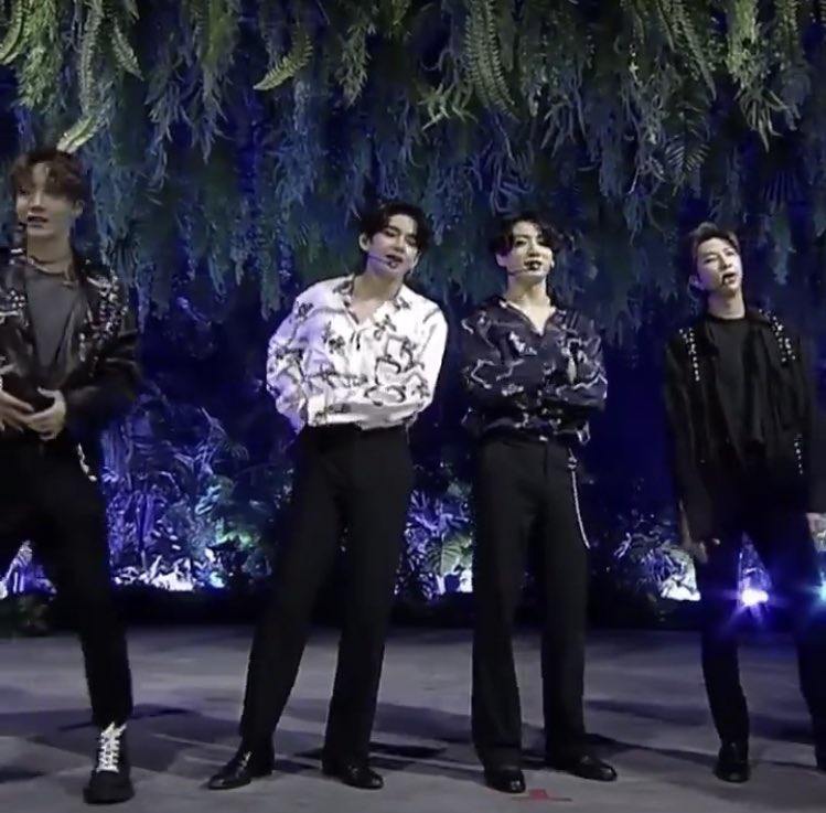 BTS💜