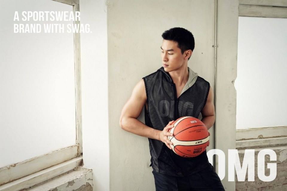 HAPPY MensSTAR STATION ss2 > 14