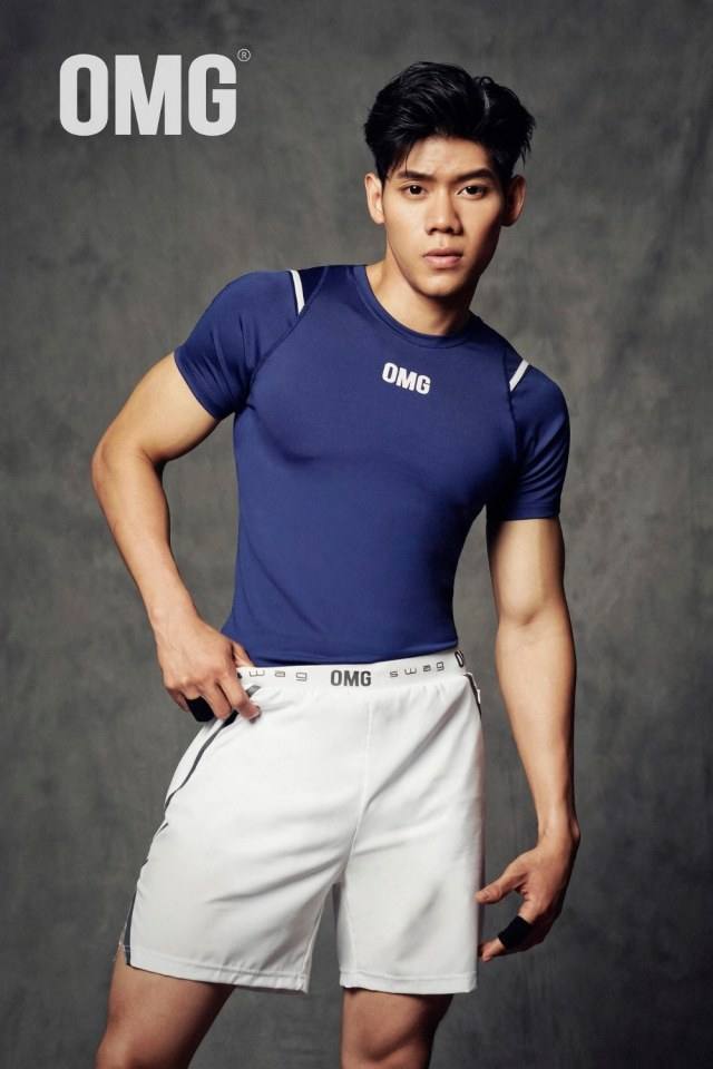 HAPPY MensSTAR STATION ss2 > 14