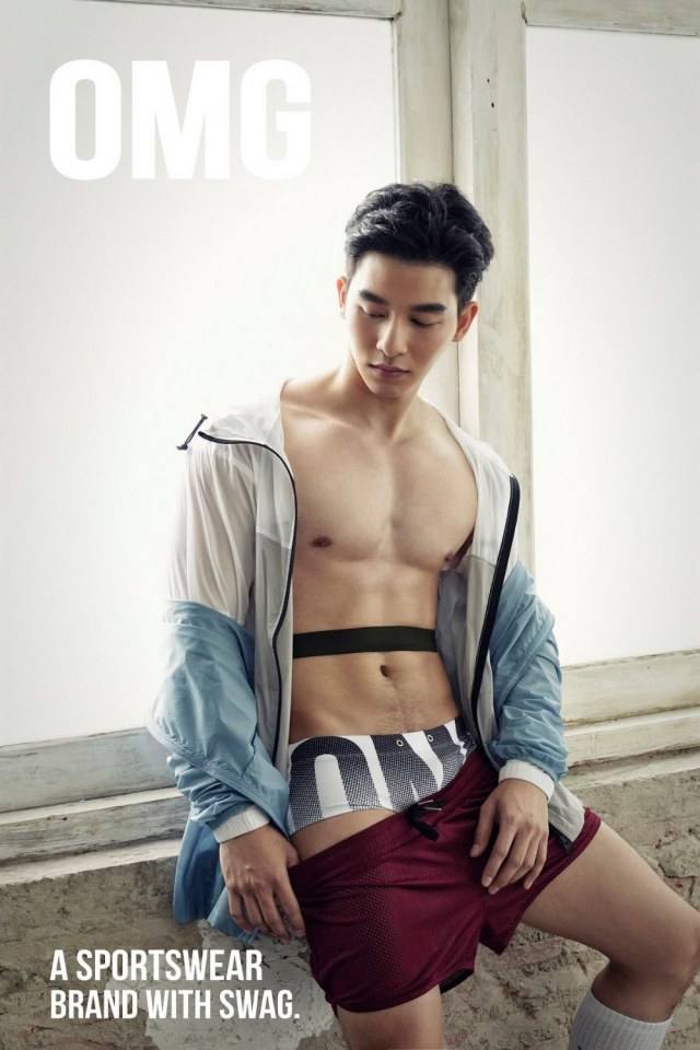 HAPPY MensSTAR STATION ss2 > 15