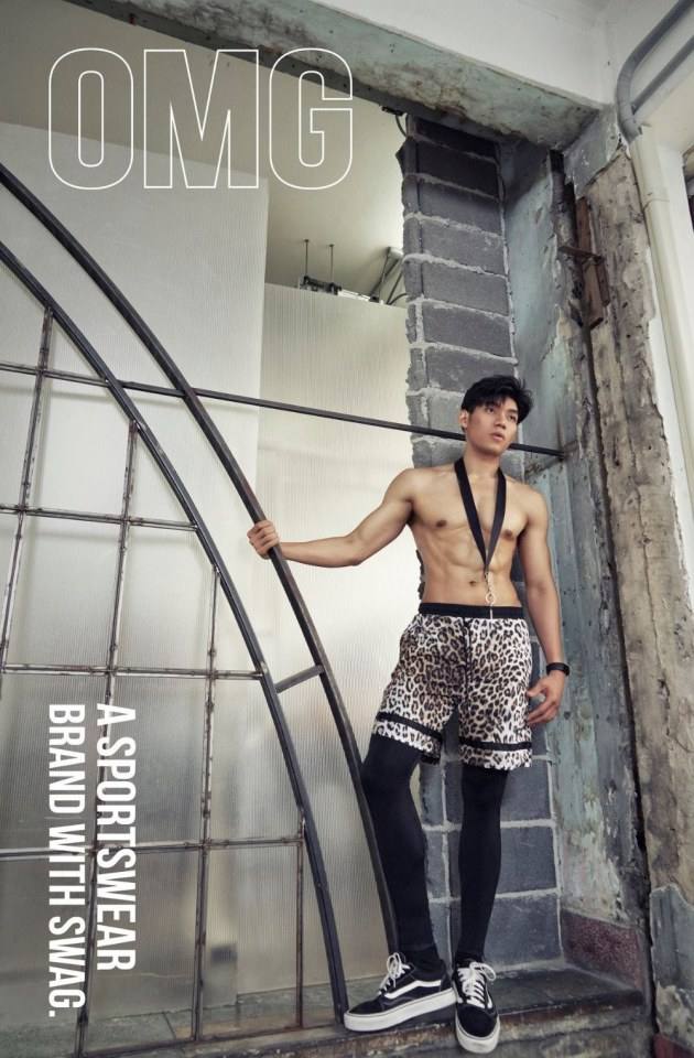 HAPPY MensSTAR STATION ss2 > 15
