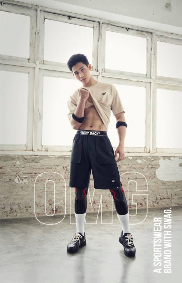 HAPPY MensSTAR STATION ss2 > 15