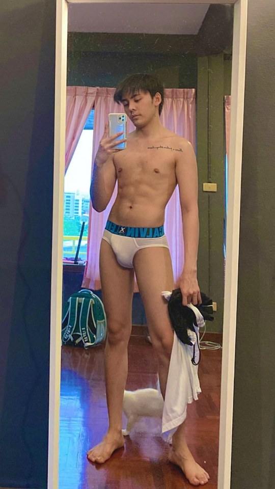 HAPPY CUTESTATION STAR > 15 <