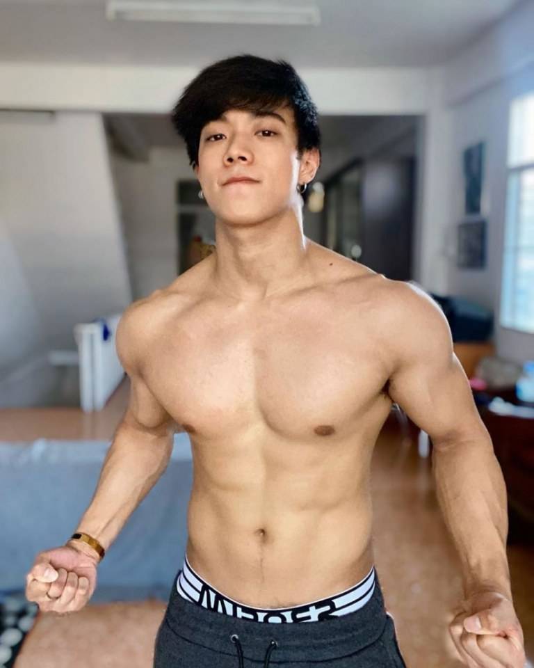 HAPPY CUTESTATION STAR > 15 <