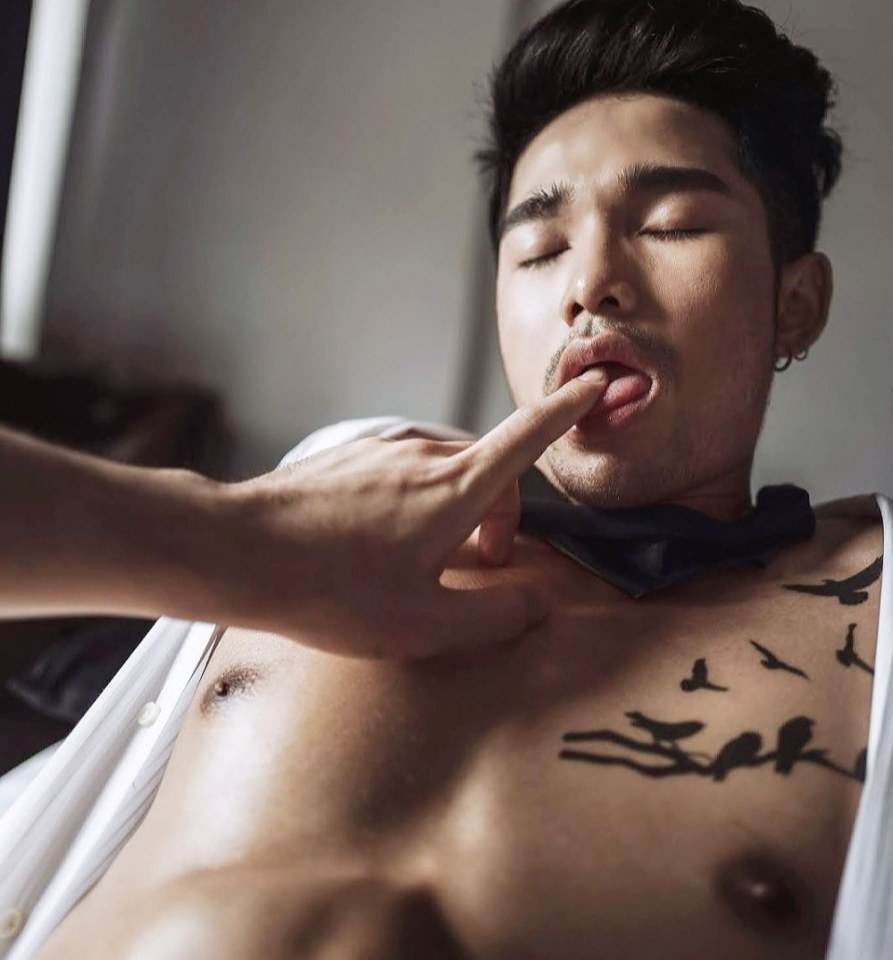 แบบนี้ต้อง'ถอน"