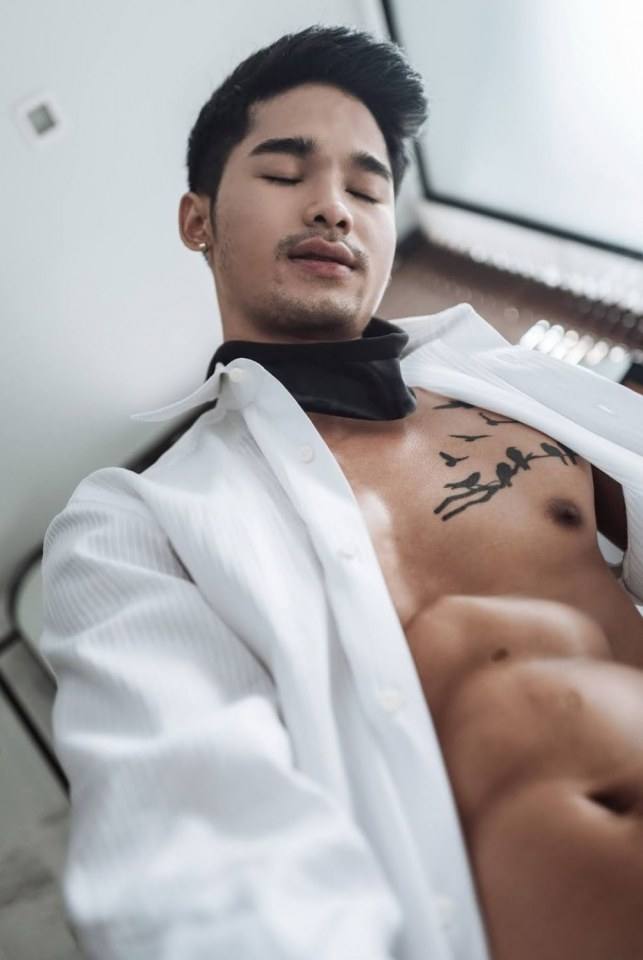 แบบนี้ต้อง'ถอน"