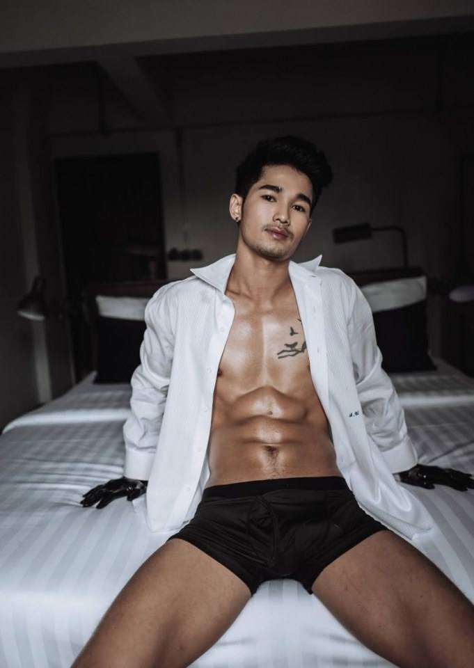แบบนี้ต้อง'ถอน"