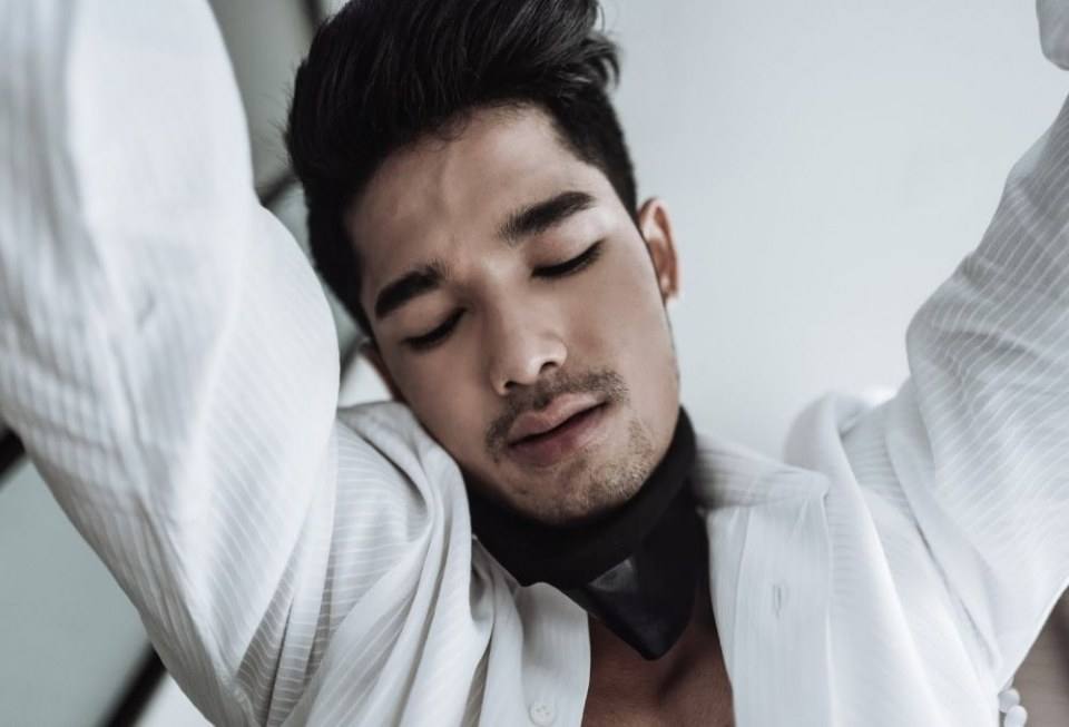 แบบนี้ต้อง'ถอน"