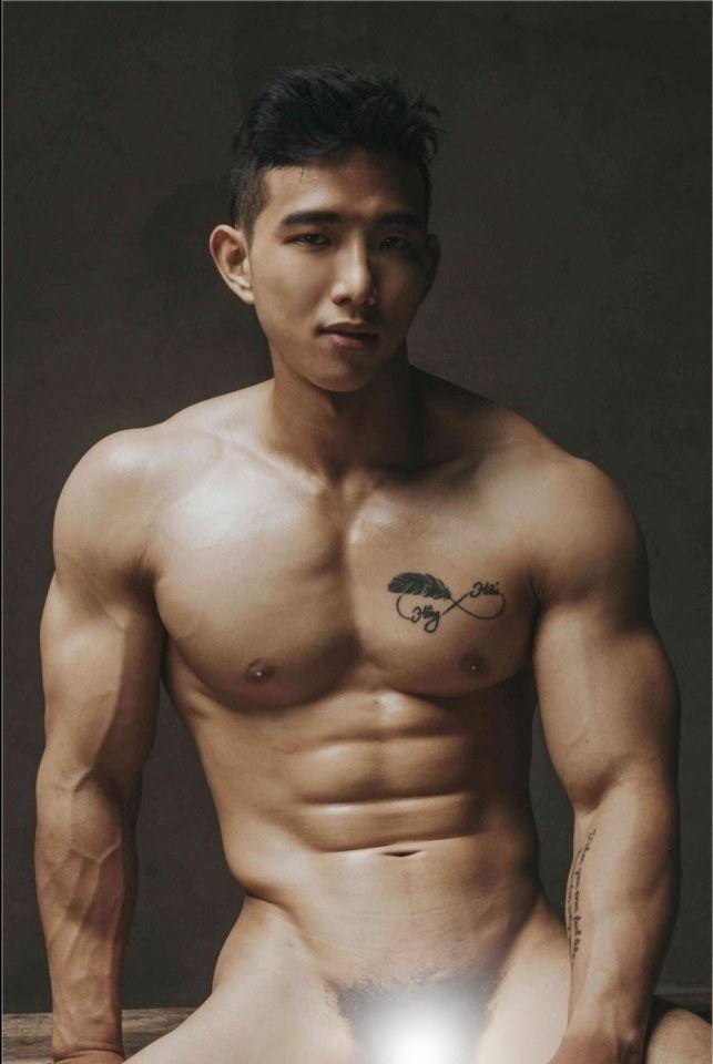 โอ๊วนายจ๋า
