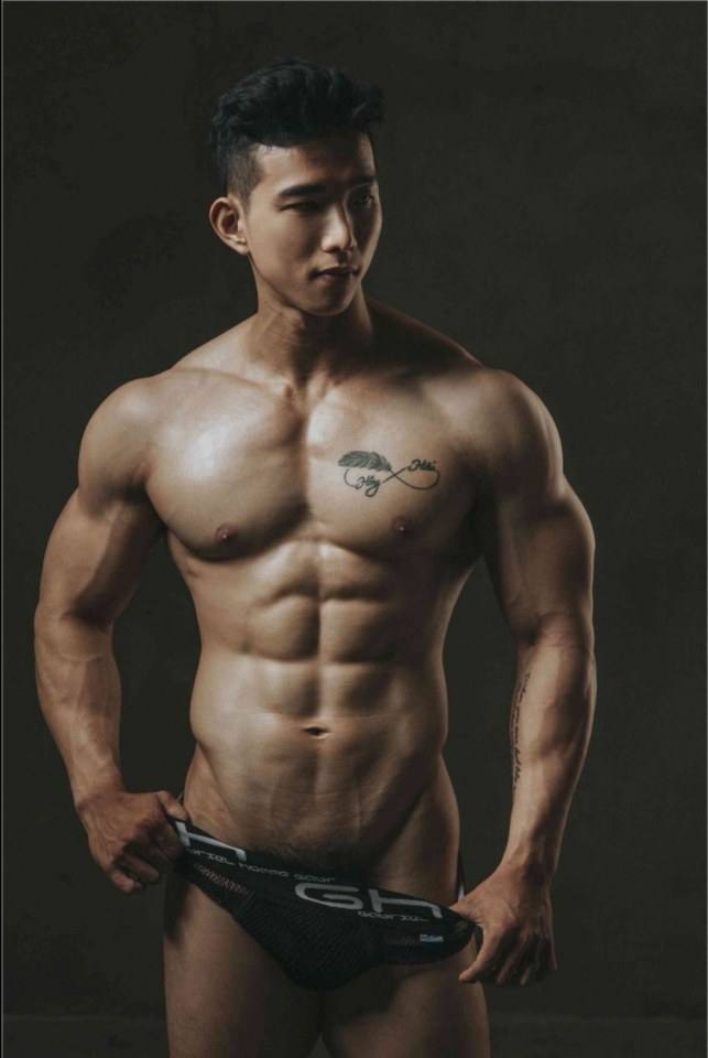 โอ๊วนายจ๋า