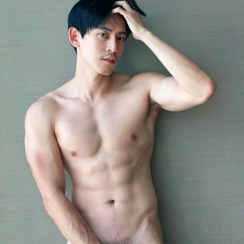 ช่างกล้าทำลงยูทูป
