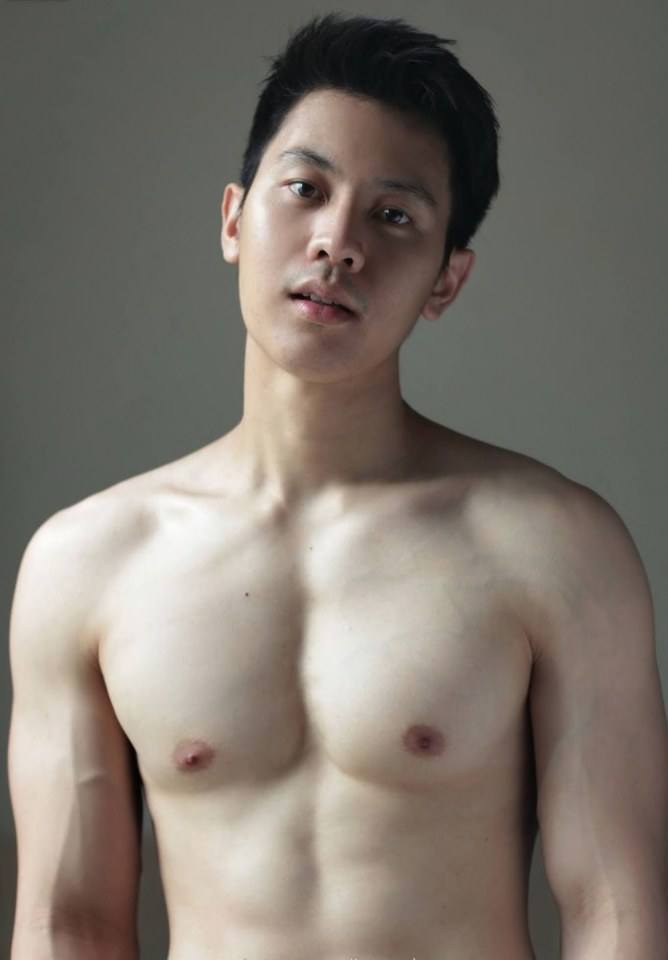 ช่างกล้าทำลงยูทูป