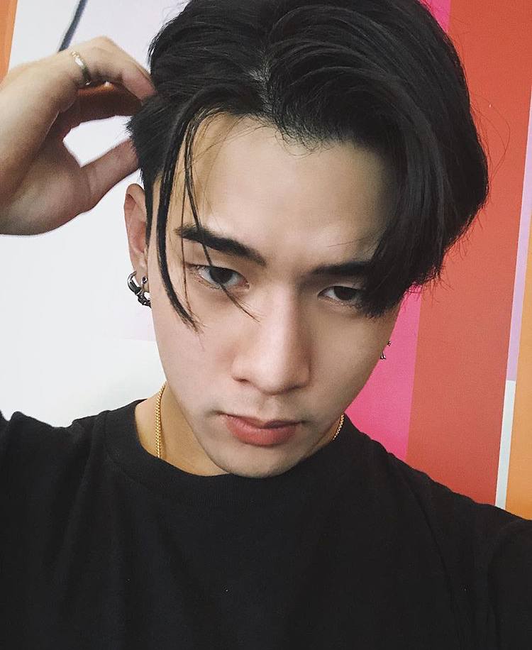 ชอบคนนี้#6