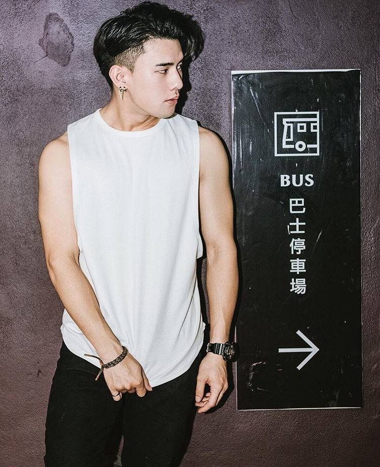 ชอบคนนี้#6