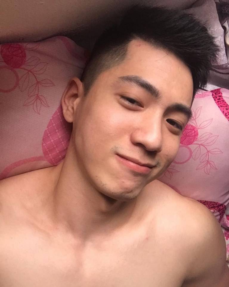 HAPPY PerfectMENs LAND % 1