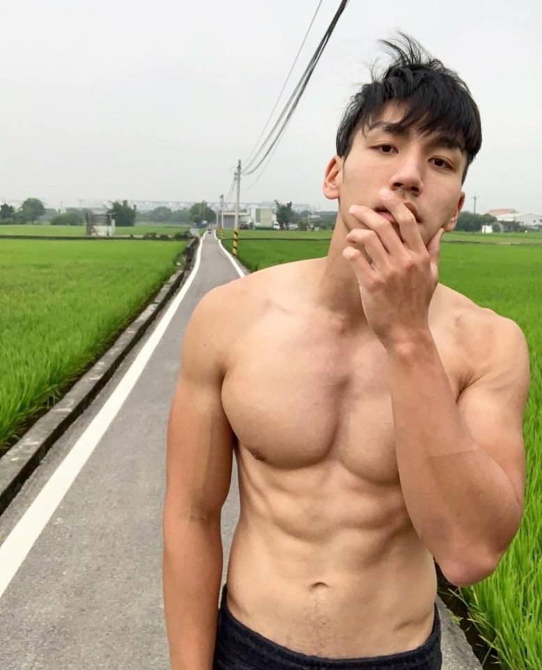 HAPPY PerfectMENs LAND % 4