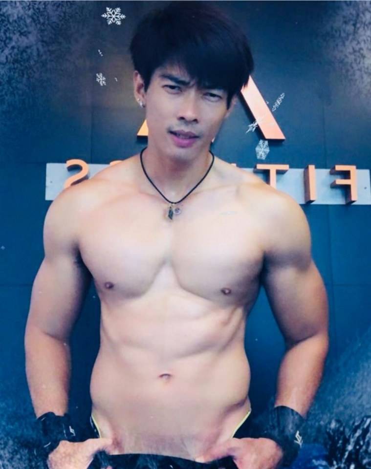 HAPPY PerfectMENs LAND % 4