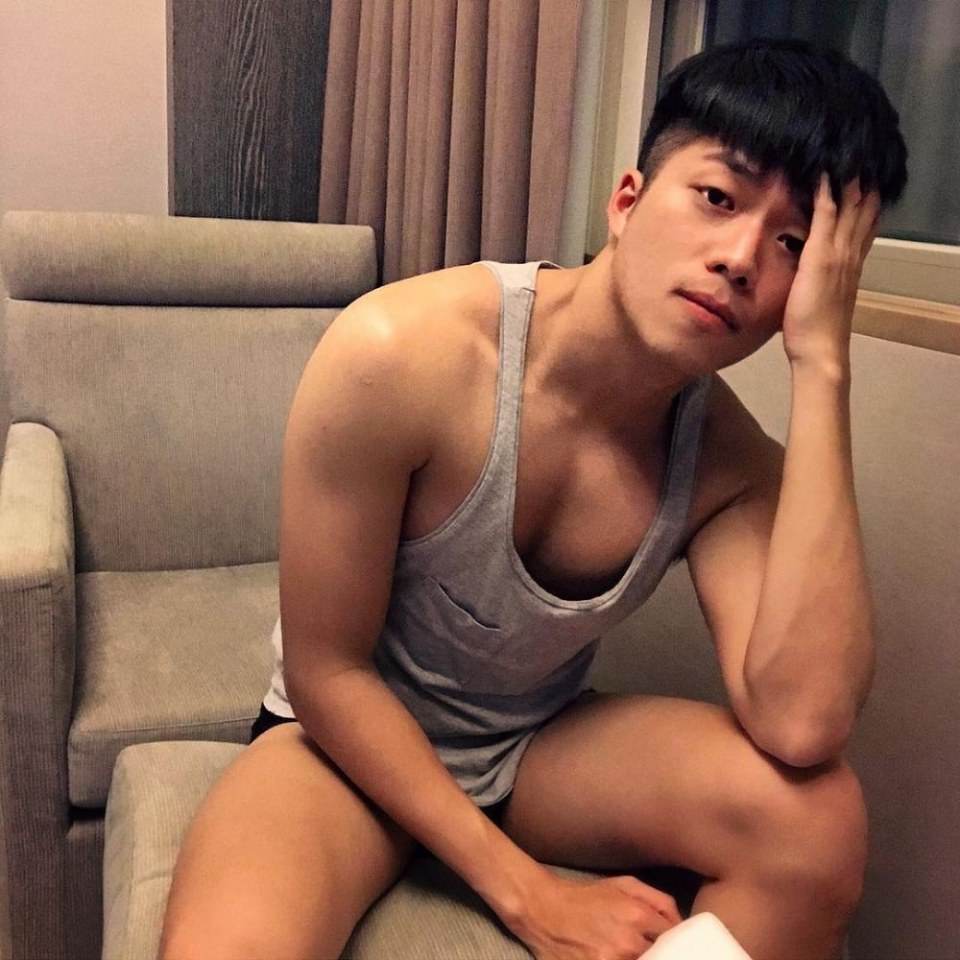 HAPPY PerfectMENs LAND % 5