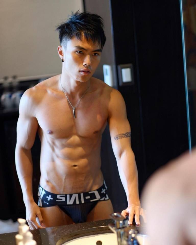 HAPPY PerfectMENs LAND % 5