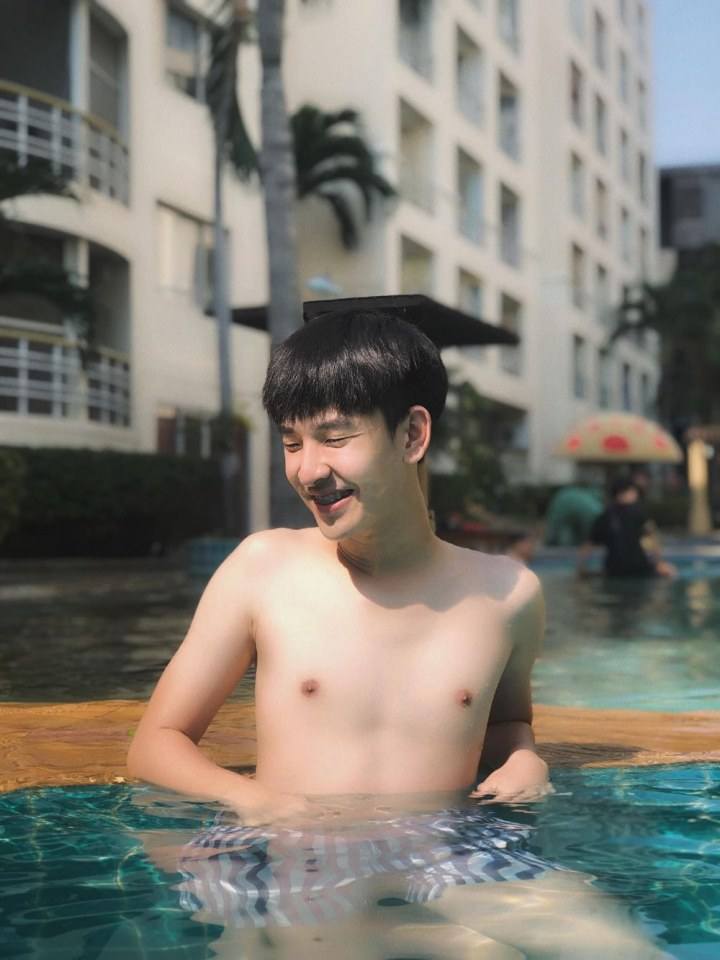 HAPPY PerfectMENs LAND % 6